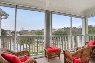 2241 Waterview Dr, North Myrtle Beach, SC 29582 - Photo 31