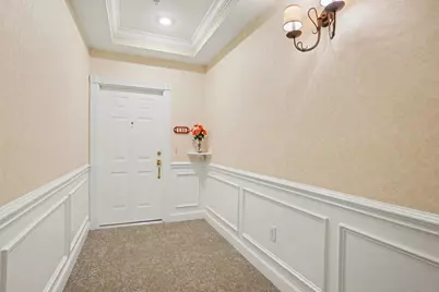 2241 Waterview Dr. #131, North Myrtle Beach, SC 29582 - Photo 27