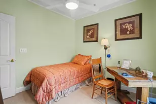 2241 Waterview Dr, North Myrtle Beach, SC 29582 - Photo 23