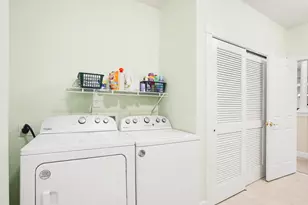 2241 Waterview Dr, North Myrtle Beach, SC 29582 - Photo 29