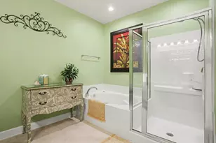 2241 Waterview Dr, North Myrtle Beach, SC 29582 - Photo 15