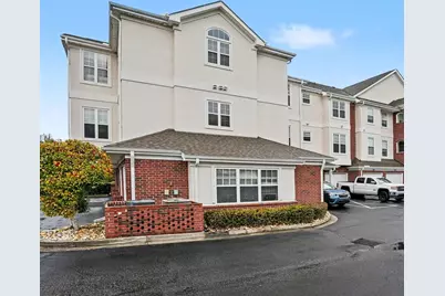 2241 Waterview Dr. #131, North Myrtle Beach, SC 29582 - Photo 1