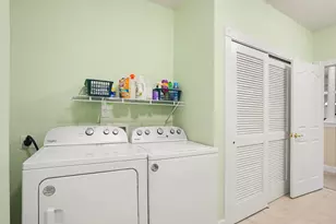 2241 Waterview Dr, North Myrtle Beach, SC 29582 - Photo 29