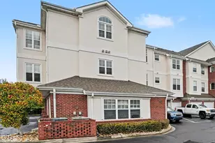 2241 Waterview Dr, North Myrtle Beach, SC 29582 - Photo 3