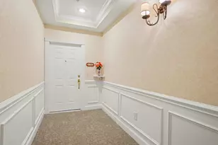2241 Waterview Dr, North Myrtle Beach, SC 29582 - Photo 27