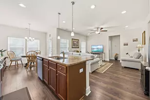 325 Brighton Pl, Conway, SC 29526 - Photo 17