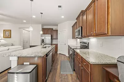 325 Brighton Pl., Conway, SC 29526 - Photo 15