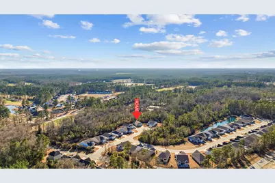 325 Brighton Pl., Conway, SC 29526 - Photo 33