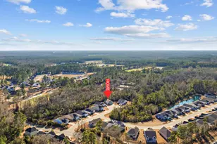 325 Brighton Pl, Conway, SC 29526 - Photo 33