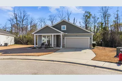 325 Brighton Pl., Conway, SC 29526 - Photo 37
