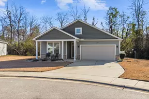 325 Brighton Pl, Conway, SC 29526 - Photo 37