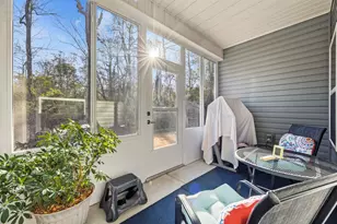 325 Brighton Pl, Conway, SC 29526 - Photo 29