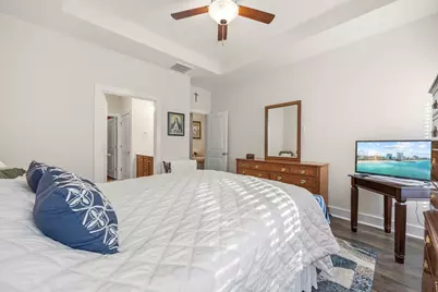 325 Brighton Pl., Conway, SC 29526 - Photo 21