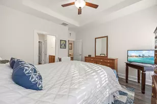 325 Brighton Pl, Conway, SC 29526 - Photo 21