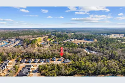 325 Brighton Pl., Conway, SC 29526 - Photo 3