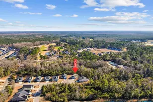 325 Brighton Pl, Conway, SC 29526 - Photo 3