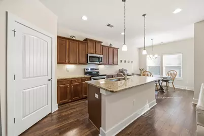 325 Brighton Pl., Conway, SC 29526 - Photo 13