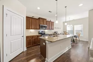 325 Brighton Pl, Conway, SC 29526 - Photo 13