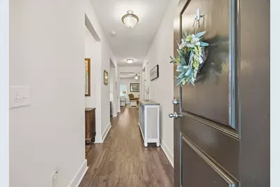 325 Brighton Pl., Conway, SC 29526 - Photo 5