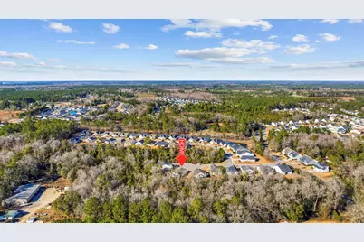 325 Brighton Pl., Conway, SC 29526 - Photo 35