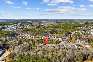 325 Brighton Pl, Conway, SC 29526 - Photo 35