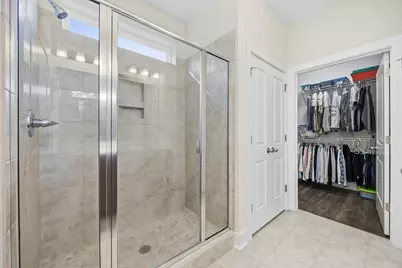 325 Brighton Pl., Conway, SC 29526 - Photo 23