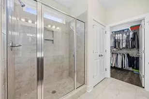 325 Brighton Pl, Conway, SC 29526 - Photo 23