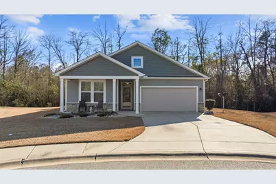 325 Brighton Pl., Conway, SC 29526 - Photo 1