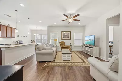 325 Brighton Pl., Conway, SC 29526 - Photo 7