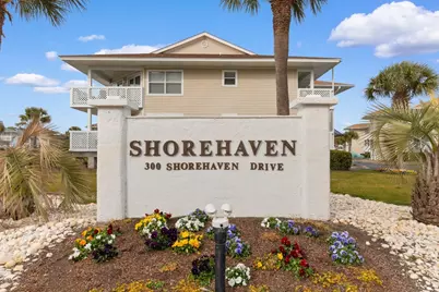 300 Shorehaven Dr. #N3, North Myrtle Beach, SC 29582 - Photo 39