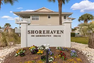 300 Shorehaven Dr, North Myrtle Beach, SC 29582 - Photo 39