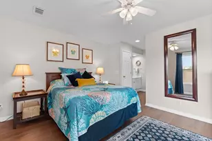 300 Shorehaven Dr, North Myrtle Beach, SC 29582 - Photo 15