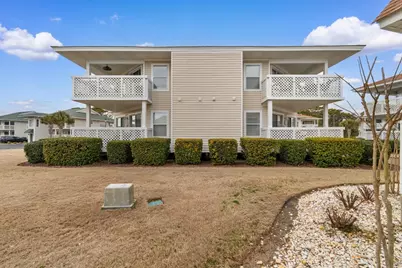 300 Shorehaven Dr. #N3, North Myrtle Beach, SC 29582 - Photo 29