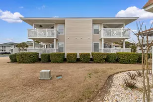 300 Shorehaven Dr, North Myrtle Beach, SC 29582 - Photo 29