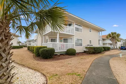 300 Shorehaven Dr. #N3, North Myrtle Beach, SC 29582 - Photo 27