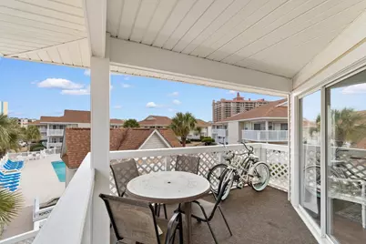 300 Shorehaven Dr. #N3, North Myrtle Beach, SC 29582 - Photo 25