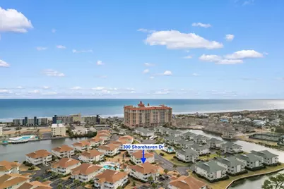 300 Shorehaven Dr. #N3, North Myrtle Beach, SC 29582 - Photo 37