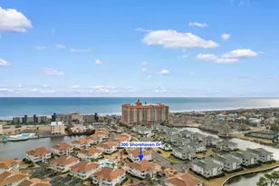 300 Shorehaven Dr, North Myrtle Beach, SC 29582 - Photo 37