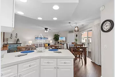 300 Shorehaven Dr. #N3, North Myrtle Beach, SC 29582 - Photo 7
