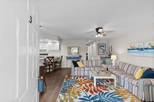 300 Shorehaven Dr, North Myrtle Beach, SC 29582 - Photo 3