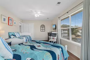 300 Shorehaven Dr, North Myrtle Beach, SC 29582 - Photo 19