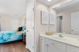 300 Shorehaven Dr, North Myrtle Beach, SC 29582 - Photo 17