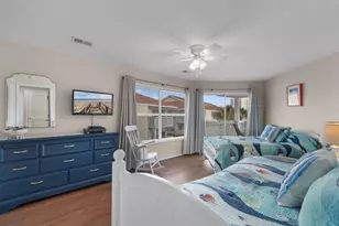 300 Shorehaven Dr, North Myrtle Beach, SC 29582 - Photo 21