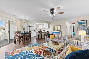 300 Shorehaven Dr, North Myrtle Beach, SC 29582 - Photo 13