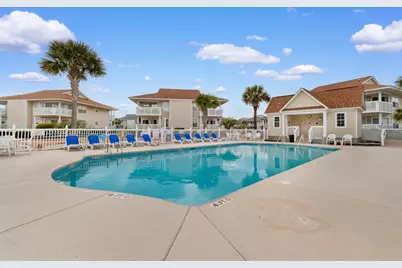 300 Shorehaven Dr. #N3, North Myrtle Beach, SC 29582 - Photo 31