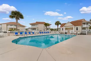 300 Shorehaven Dr, North Myrtle Beach, SC 29582 - Photo 31