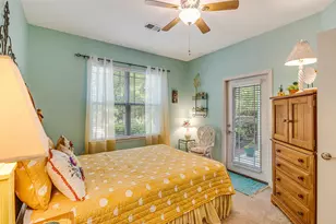 240 Woodlands Way, Calabash, NC 28467 - Photo 27