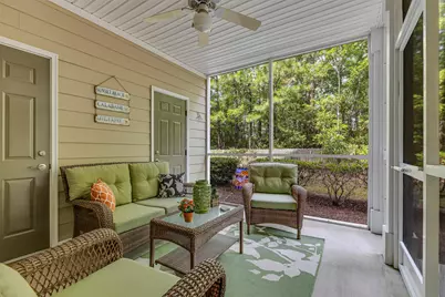 240 Woodlands Way #4, Calabash, NC 28467 - Photo 33
