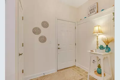 240 Woodlands Way #4, Calabash, NC 28467 - Photo 5