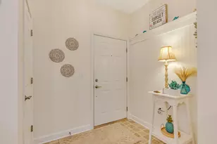 240 Woodlands Way, Calabash, NC 28467 - Photo 5